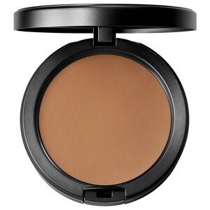 StudioFix Powder Plus Foundation 2-in-1 (Foundation + setting powder) Shade NC50